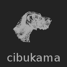 Cibukama